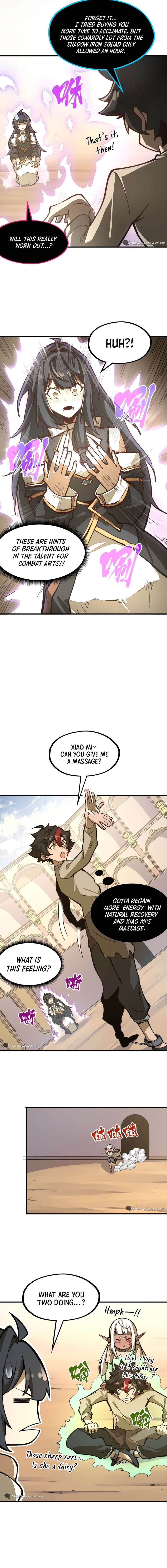 Chapter 11 - Image 9