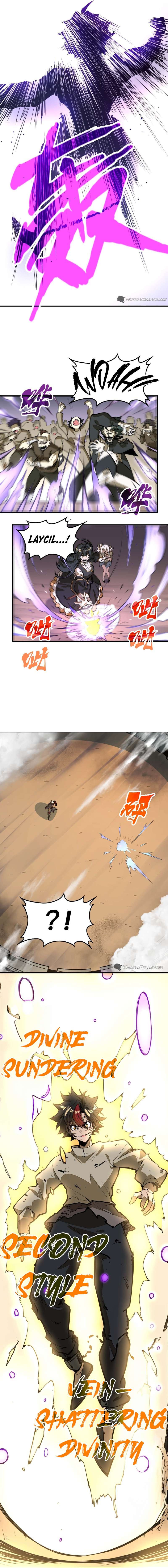 Chapter 12 - Image 14