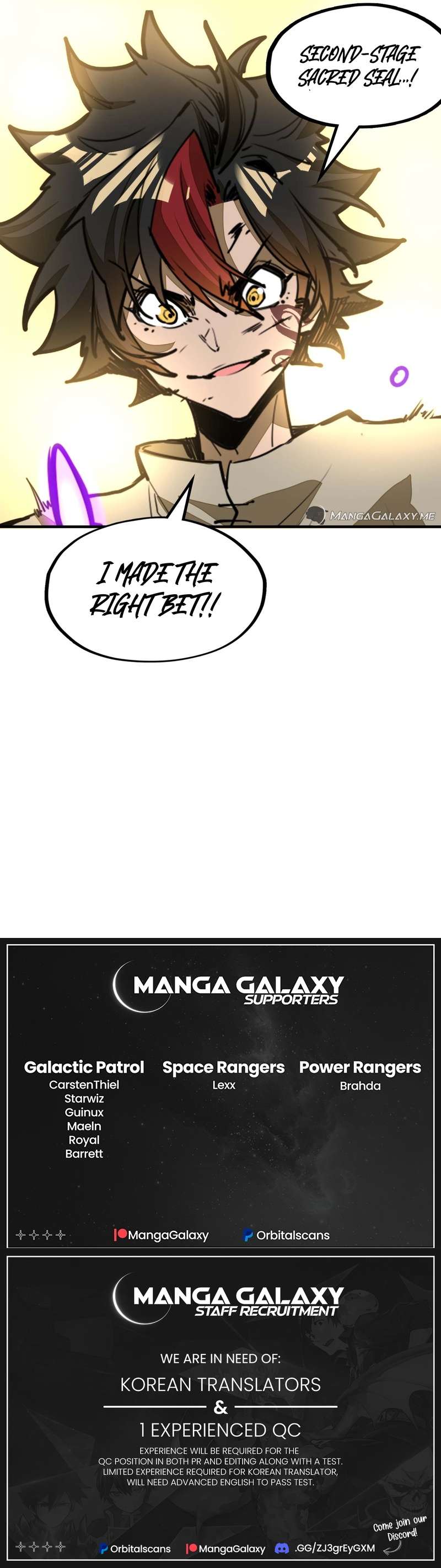 Chapter 12 - Image 15