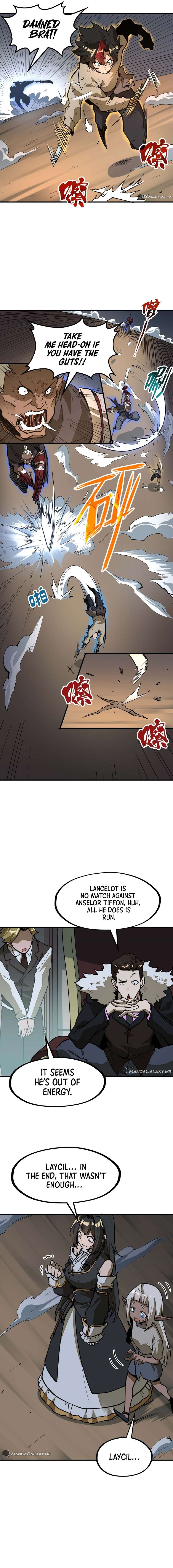 Chapter 12 - Image 3