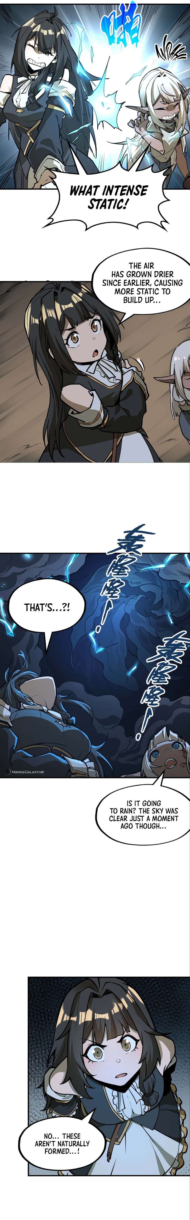 Chapter 12 - Image 4