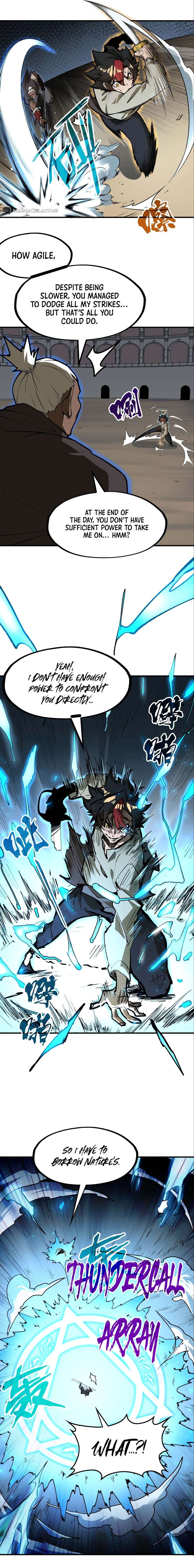 Chapter 12 - Image 5