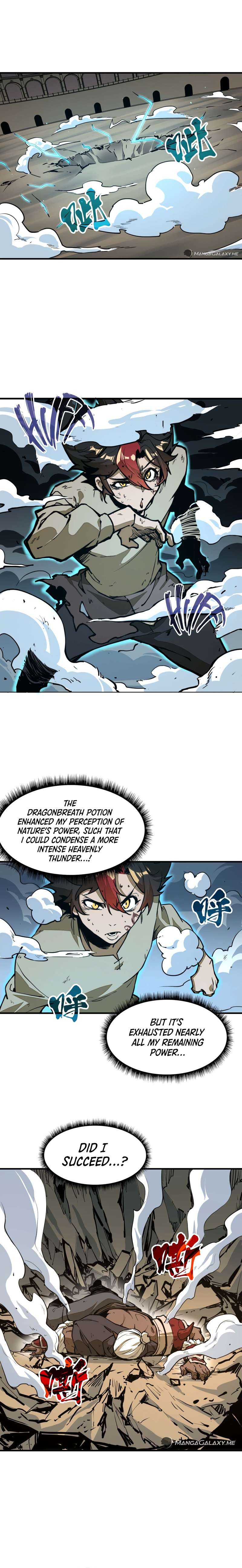 Chapter 12 - Image 8