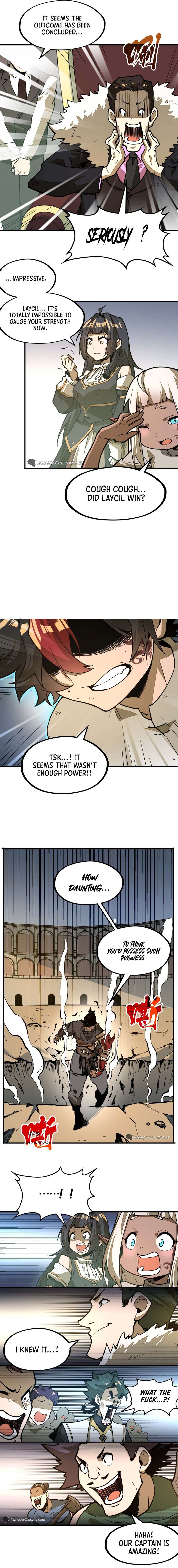 Chapter 12 - Image 9