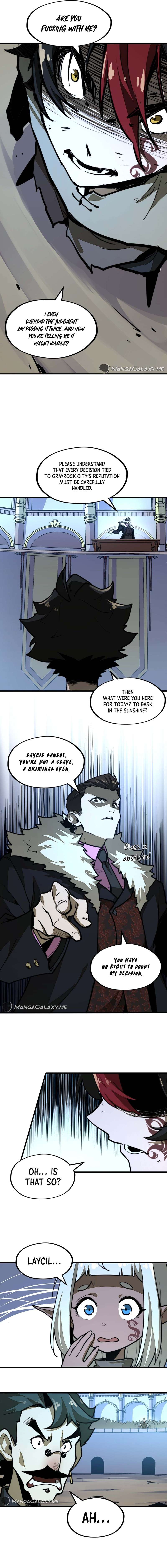 Chapter 13 - Image 10