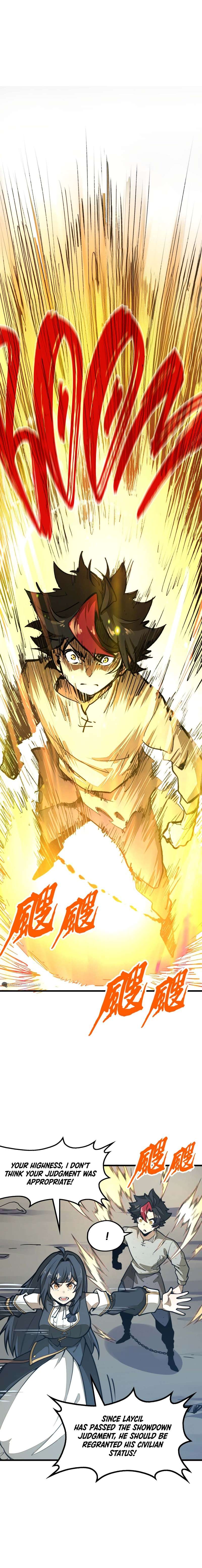Chapter 13 - Image 11