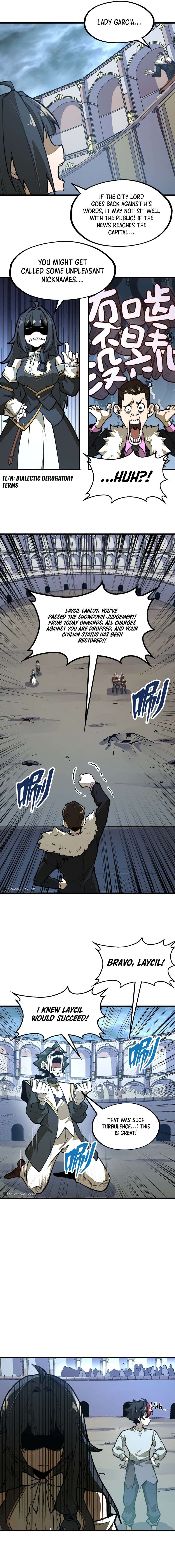 Chapter 13 - Image 12