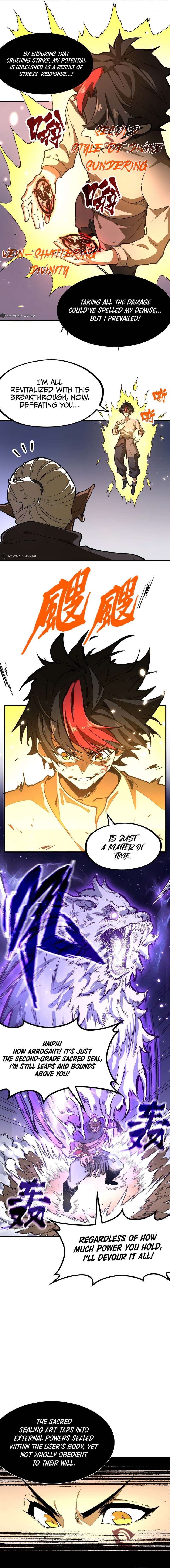 Chapter 13 - Image 2