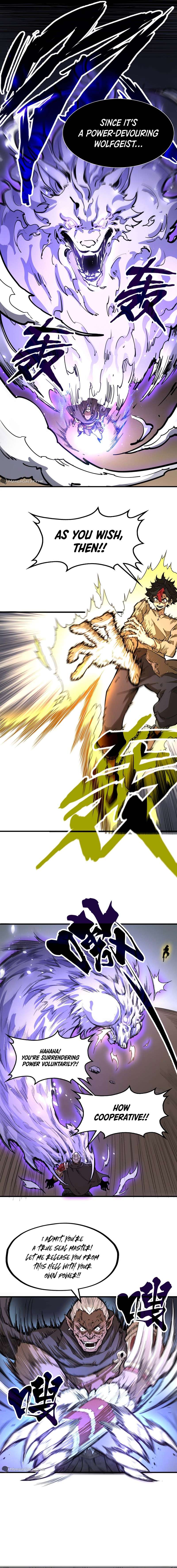 Chapter 13 - Image 3