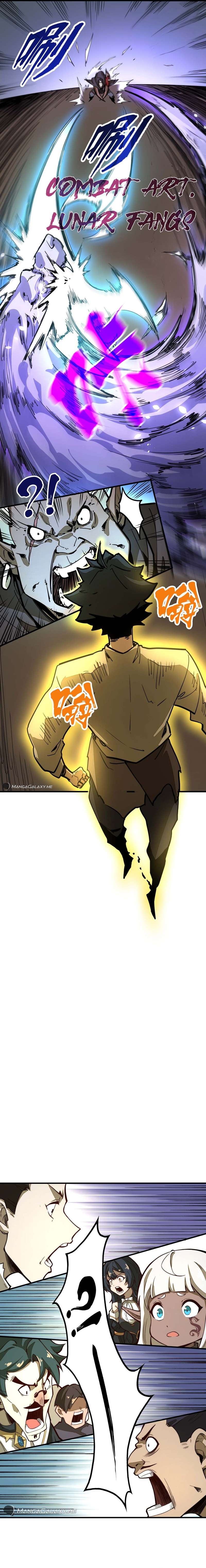 Chapter 13 - Image 4