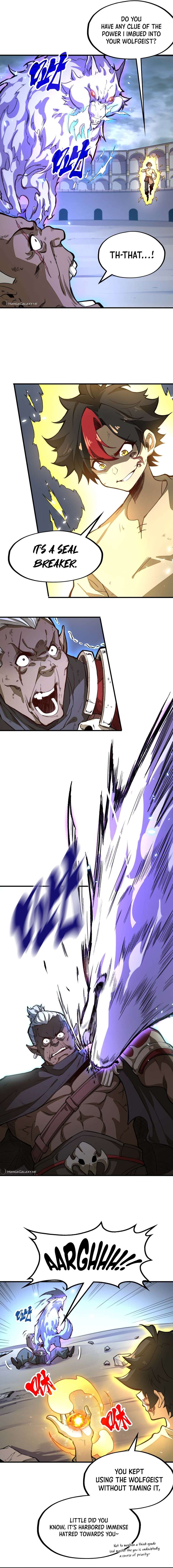 Chapter 13 - Image 5