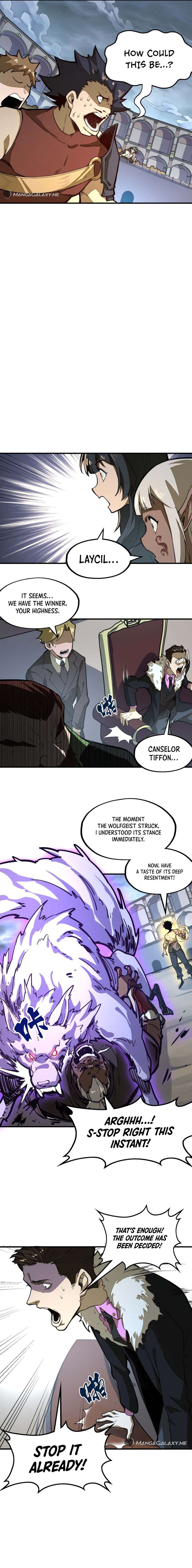Chapter 13 - Image 6
