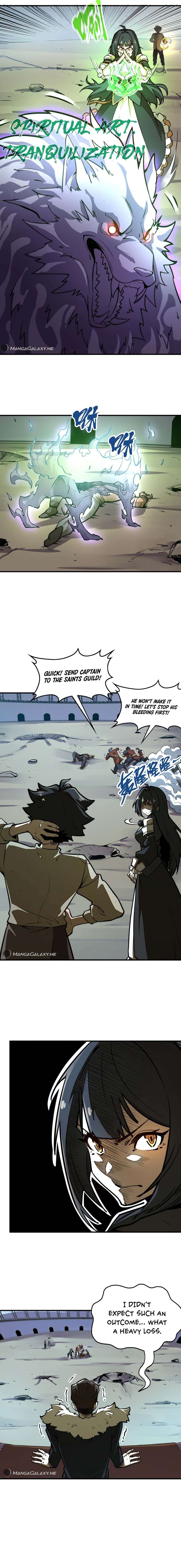 Chapter 13 - Image 8