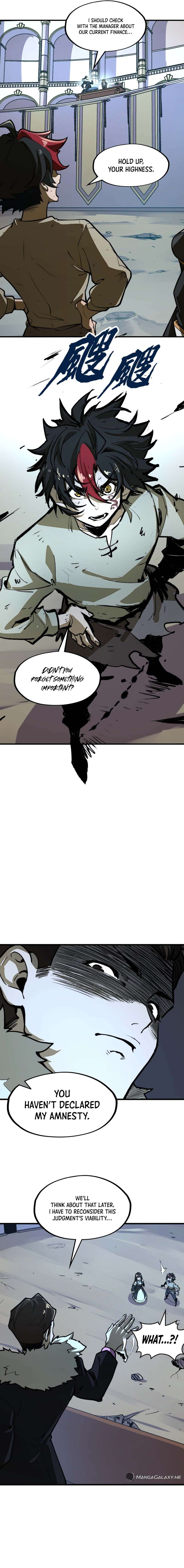 Chapter 13 - Image 9