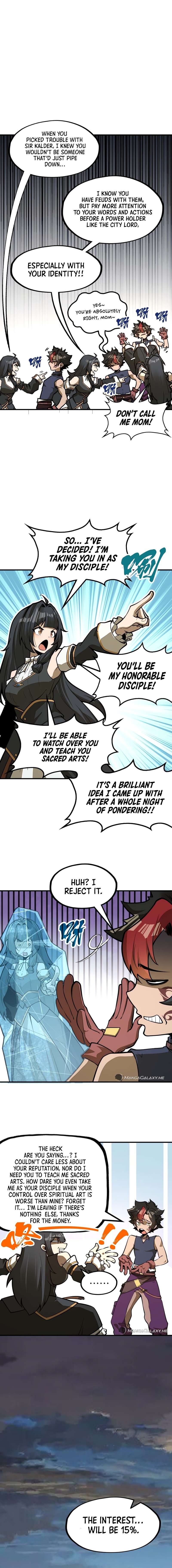 Chapter 14 - Image 10