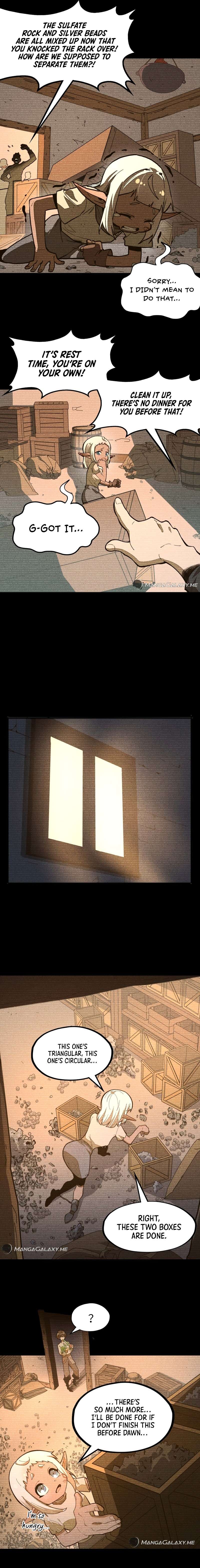 Chapter 14 - Image 2