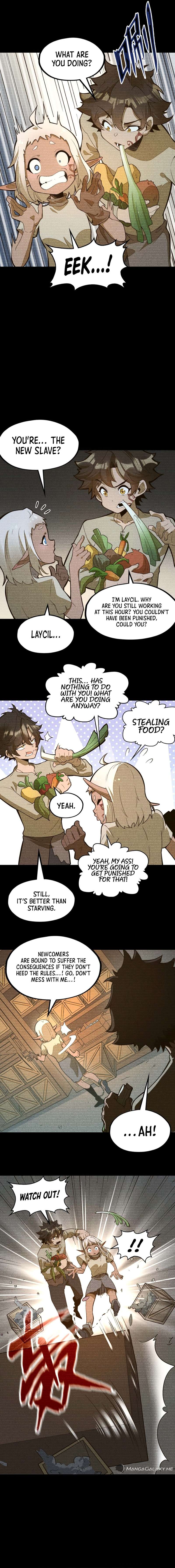 Chapter 14 - Image 3