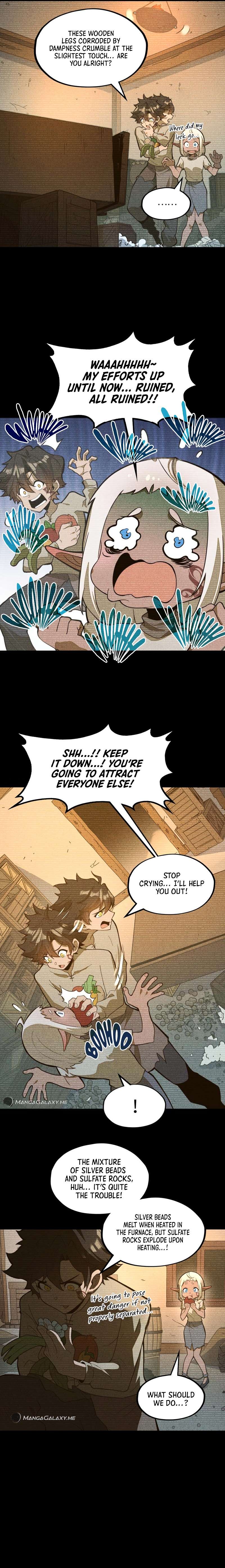 Chapter 14 - Image 4