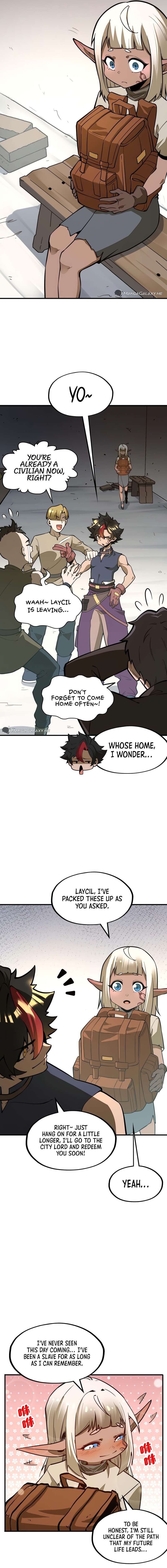 Chapter 14 - Image 6