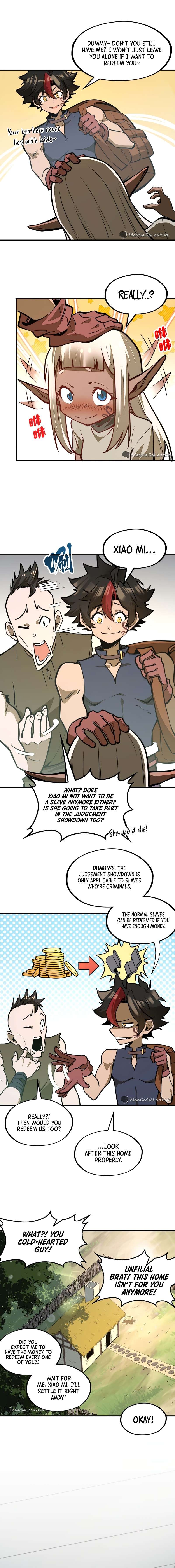 Chapter 14 - Image 7