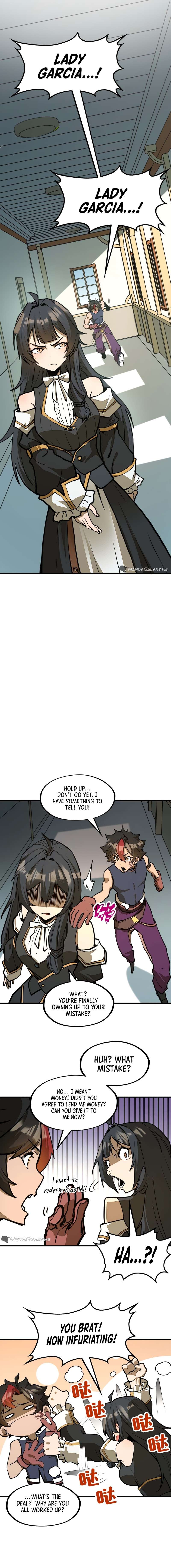 Chapter 14 - Image 8