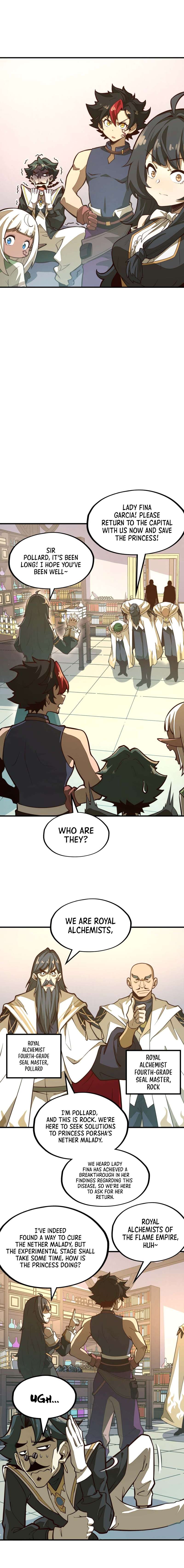 Chapter 15 - Image 10