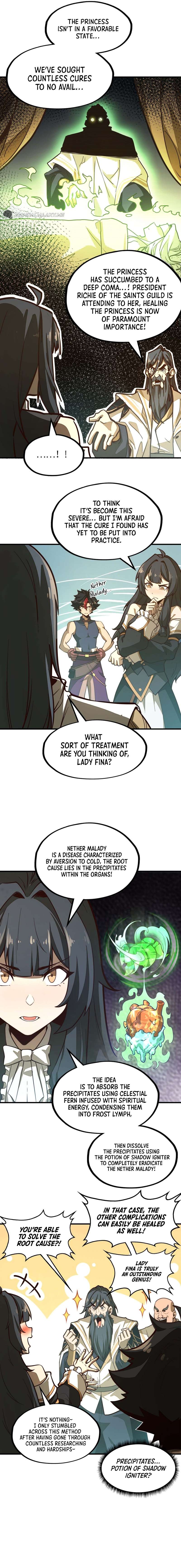 Chapter 15 - Image 11