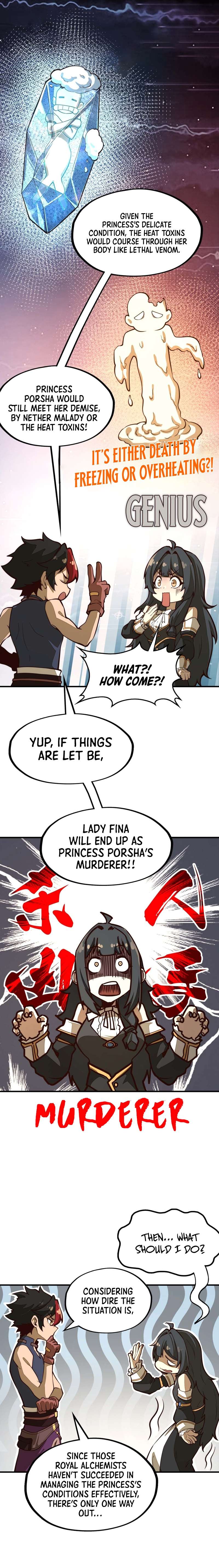 Chapter 15 - Image 14