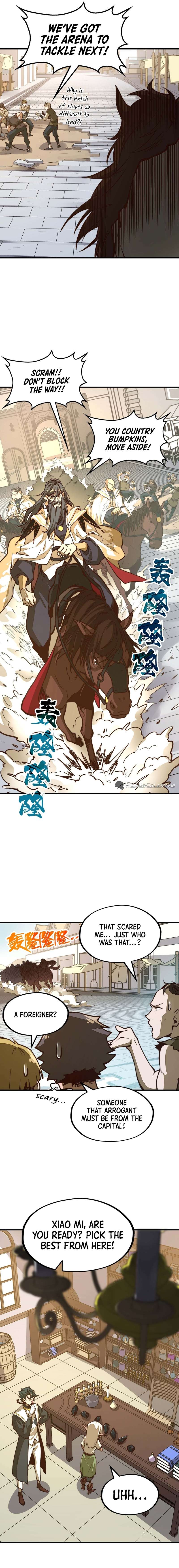 Chapter 15 - Image 2