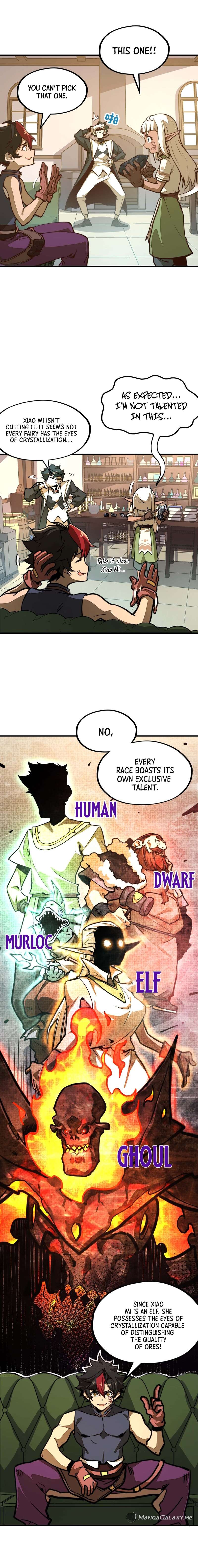 Chapter 15 - Image 3