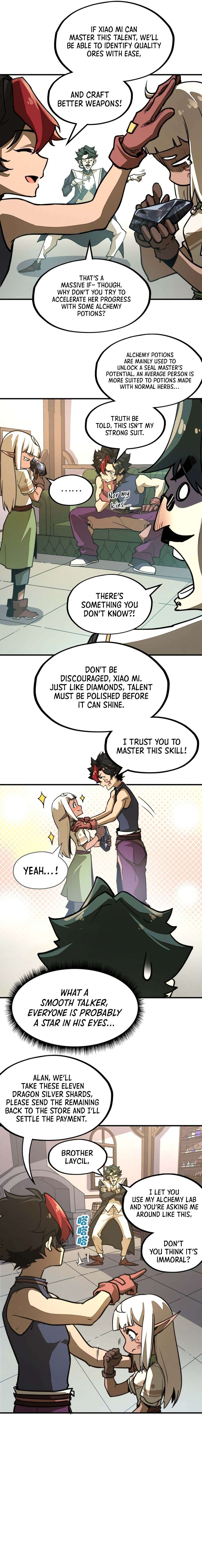 Chapter 15 - Image 4