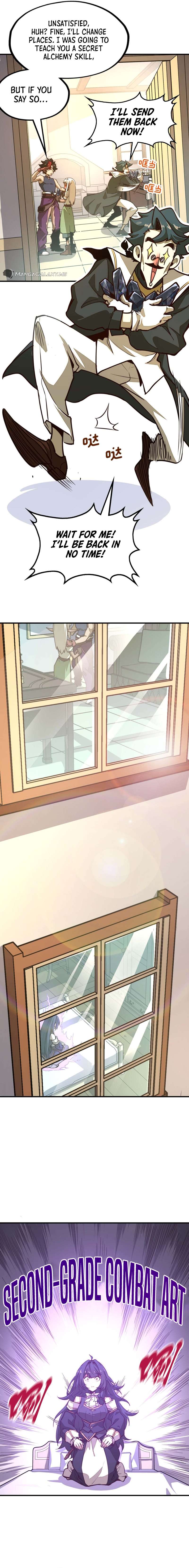 Chapter 15 - Image 5