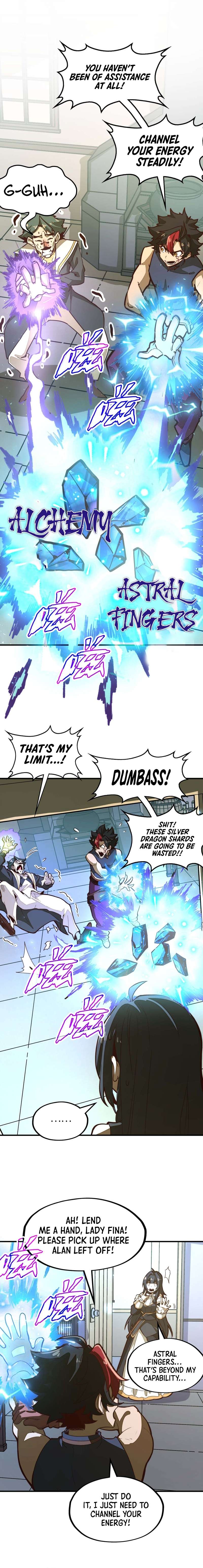 Chapter 15 - Image 7