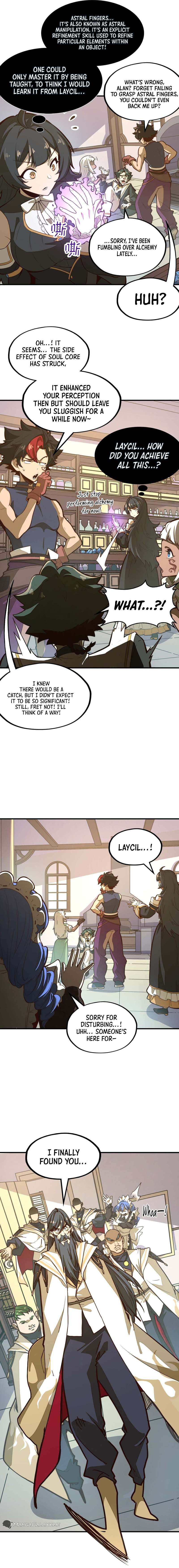 Chapter 15 - Image 9