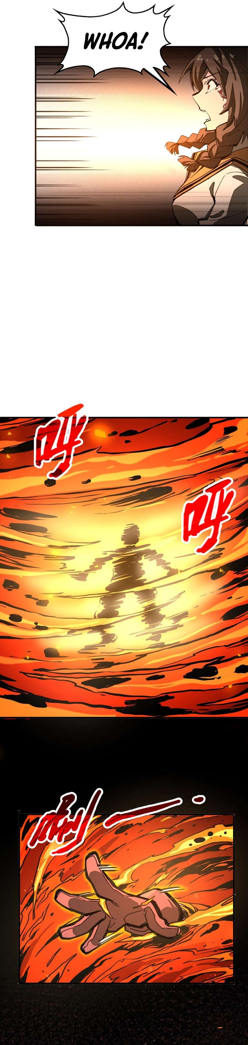 Chapter 16 - Image 10