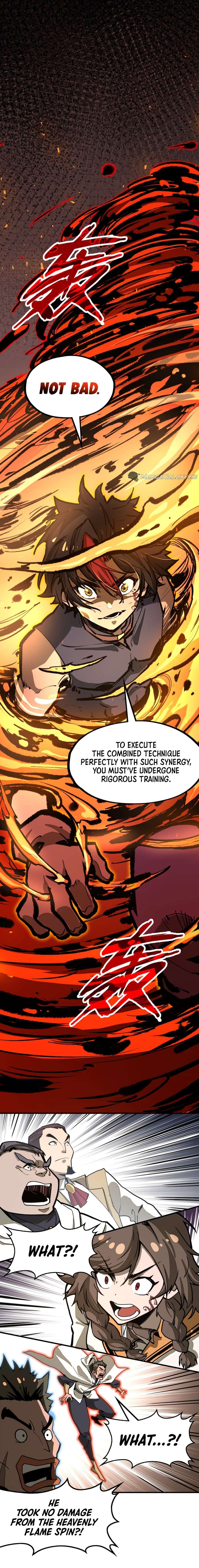 Chapter 16 - Image 11