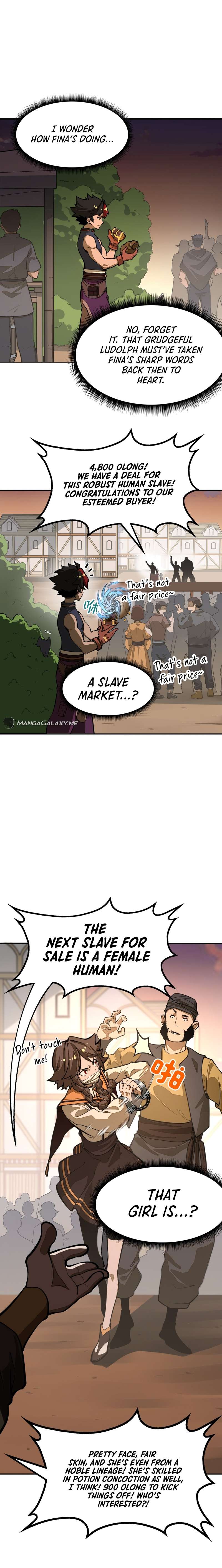 Chapter 16 - Image 2