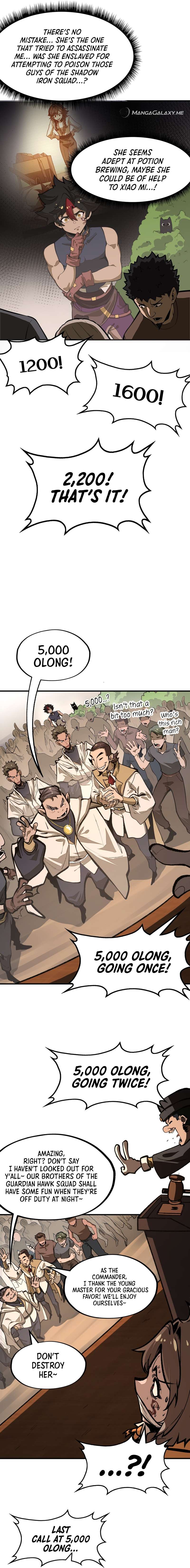 Chapter 16 - Image 3