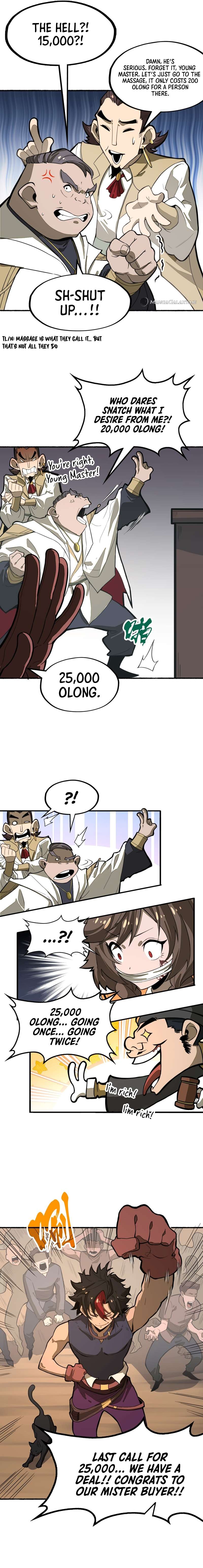 Chapter 16 - Image 5