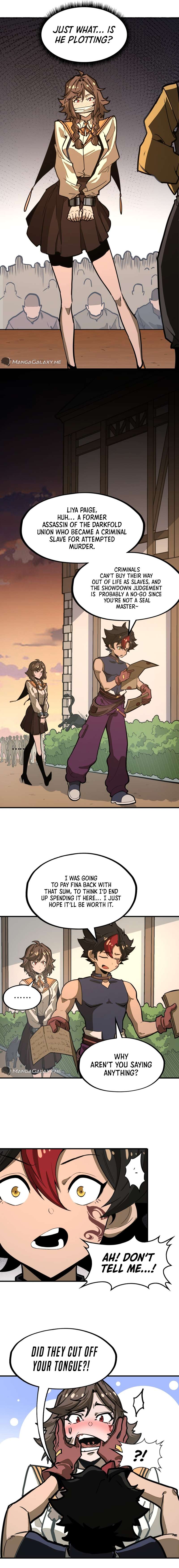 Chapter 16 - Image 6
