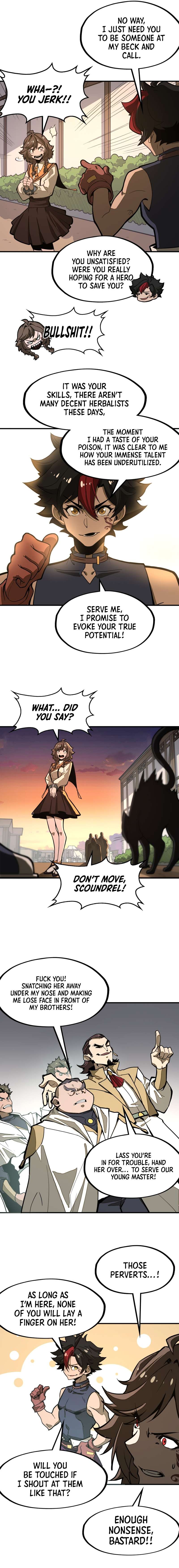 Chapter 16 - Image 8