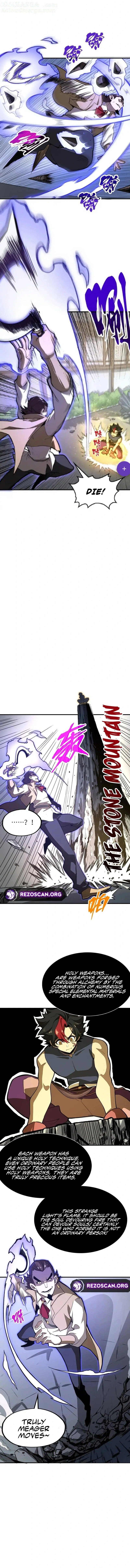 Chapter 17 - Image 2
