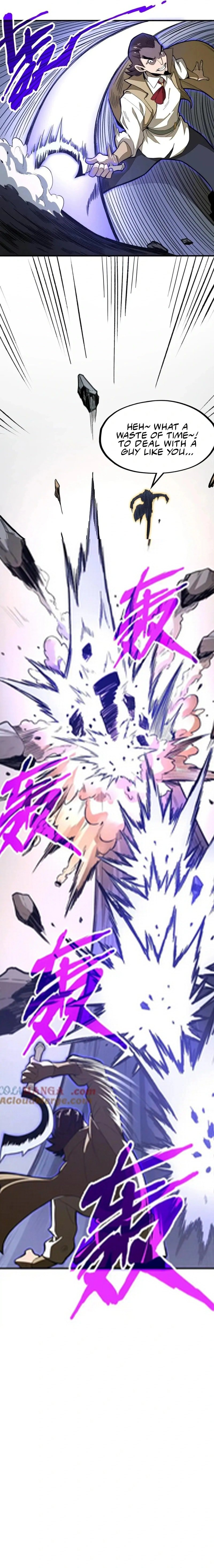 Chapter 17 - Image 3