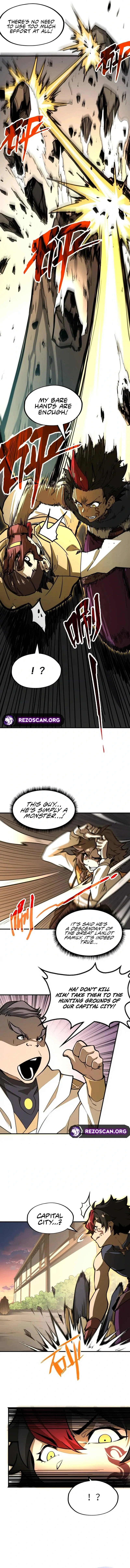Chapter 17 - Image 4