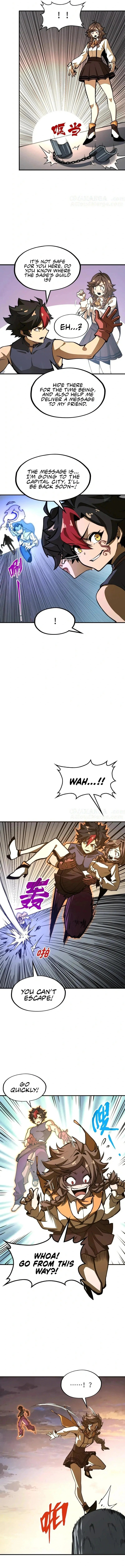 Chapter 17 - Image 6