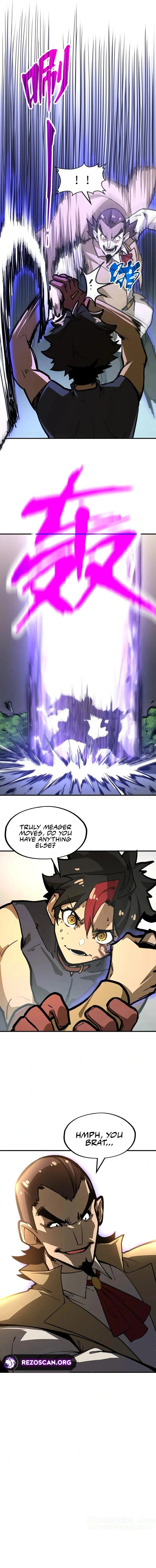 Chapter 17 - Image 8