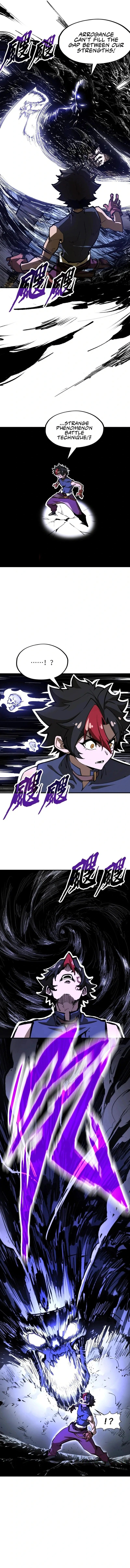 Chapter 17 - Image 9