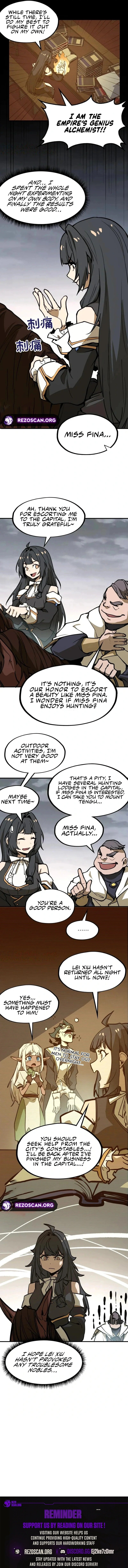 Chapter 18 - Image 10