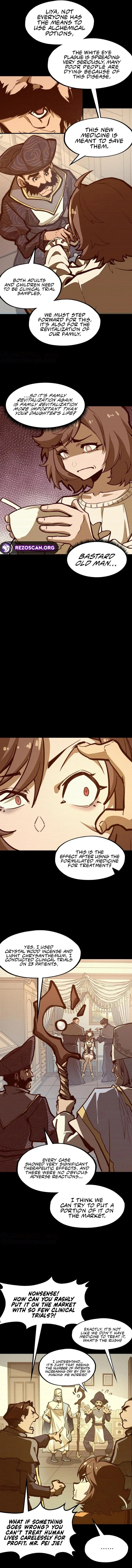 Chapter 18 - Image 3