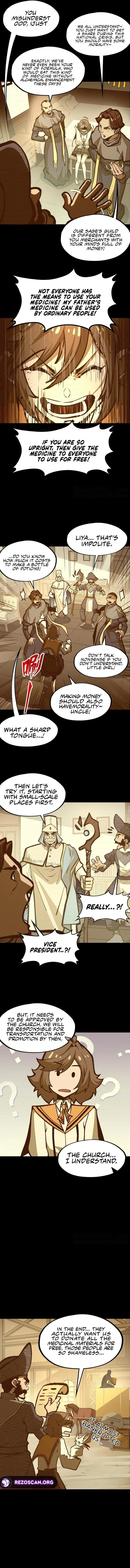 Chapter 18 - Image 4